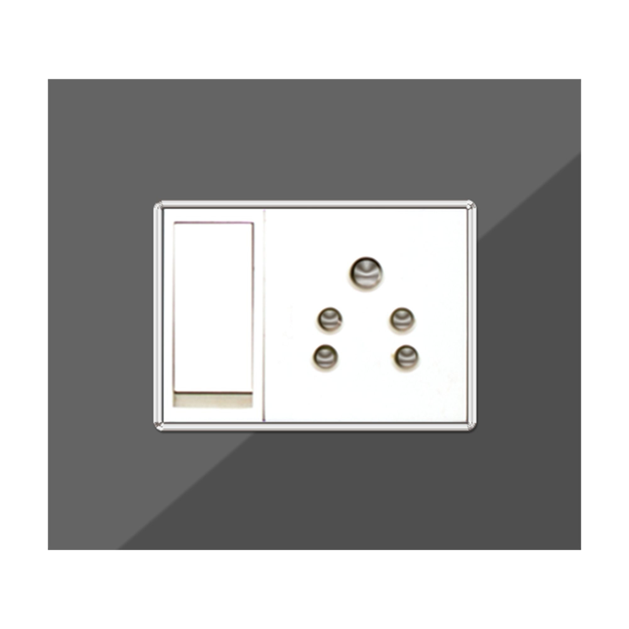 Blog img